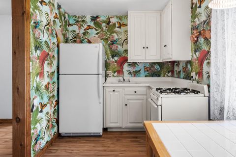 Tiny photo for 512 E 49th ST, Austin, TX 78751 (MLS # 5055238)