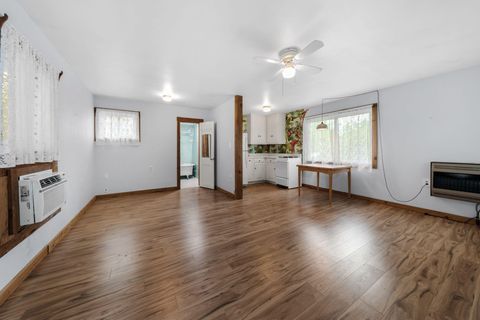 Tiny photo for 512 E 49th ST, Austin, TX 78751 (MLS # 5055238)
