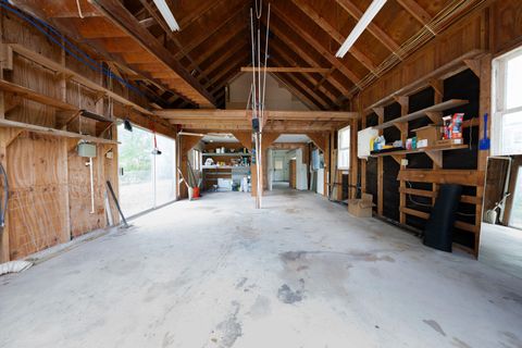 Tiny photo for 512 E 49th ST, Austin, TX 78751 (MLS # 5055238)