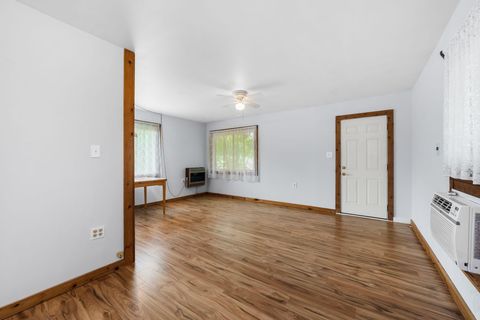 Tiny photo for 512 E 49th ST, Austin, TX 78751 (MLS # 5055238)