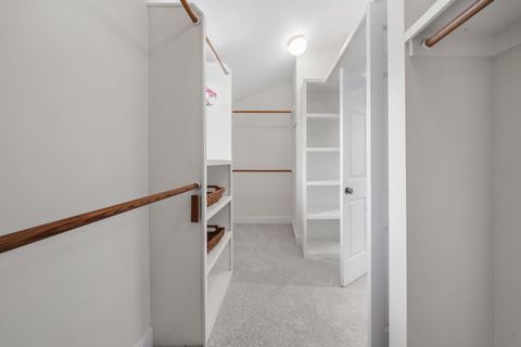 Tiny photo for 512 E 49th ST, Austin, TX 78751 (MLS # 5055238)