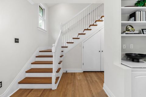 Tiny photo for 512 E 49th ST, Austin, TX 78751 (MLS # 5055238)