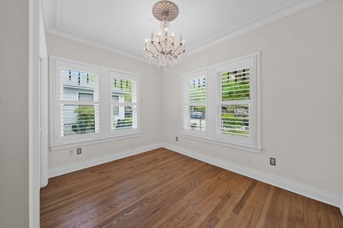Tiny photo for 512 E 49th ST, Austin, TX 78751 (MLS # 5055238)