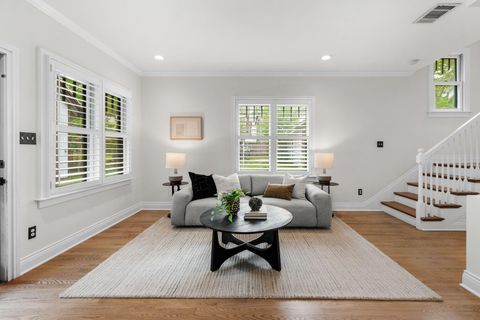 Tiny photo for 512 E 49th ST, Austin, TX 78751 (MLS # 5055238)
