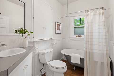 Tiny photo for 512 E 49th ST, Austin, TX 78751 (MLS # 5055238)