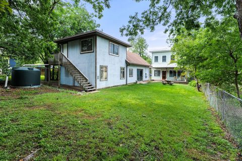 Tiny photo for 512 E 49th ST, Austin, TX 78751 (MLS # 5055238)
