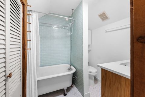 Tiny photo for 512 E 49th ST, Austin, TX 78751 (MLS # 5055238)