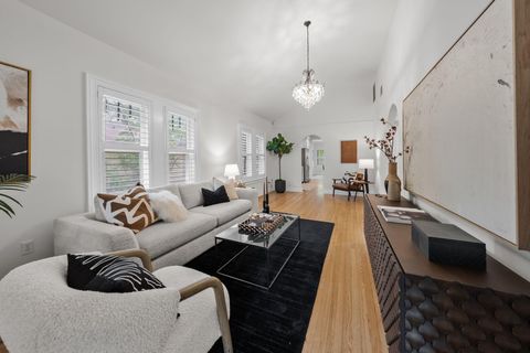Tiny photo for 512 E 49th ST, Austin, TX 78751 (MLS # 5055238)