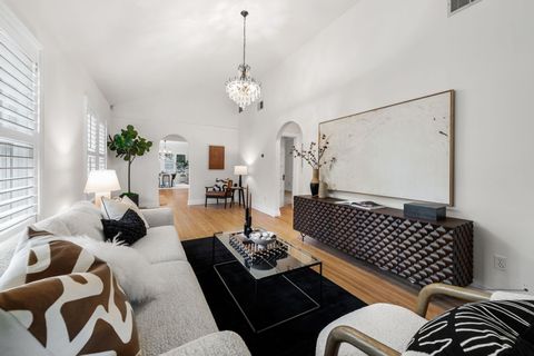 Tiny photo for 512 E 49th ST, Austin, TX 78751 (MLS # 5055238)