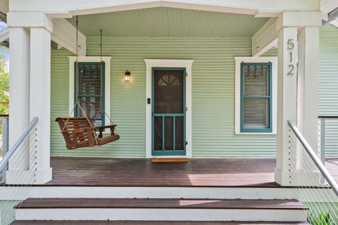 Tiny photo for 512 E 49th ST, Austin, TX 78751 (MLS # 5055238)