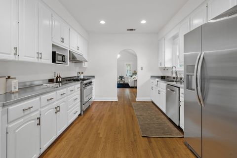 Tiny photo for 512 E 49th ST, Austin, TX 78751 (MLS # 5055238)