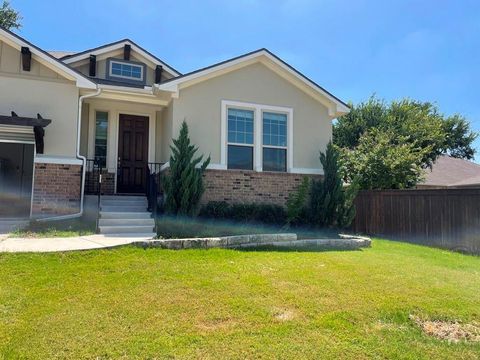 Photo of 2049 Texas Sage ST, Leander, TX 78641 (MLS # 6931123)