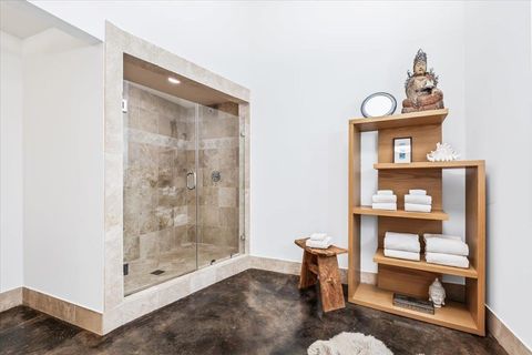 Tiny photo for 311 W 5th ST #1005, Austin, TX 78701 (MLS # 6587967)