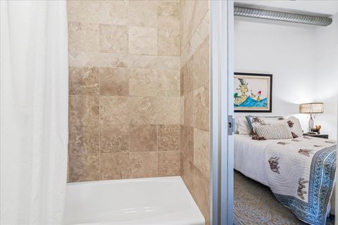 Tiny photo for 311 W 5th ST #1005, Austin, TX 78701 (MLS # 6587967)