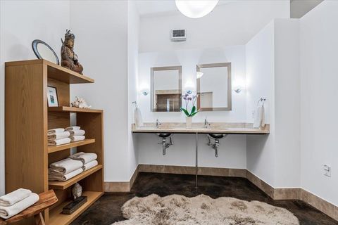 Tiny photo for 311 W 5th ST #1005, Austin, TX 78701 (MLS # 6587967)