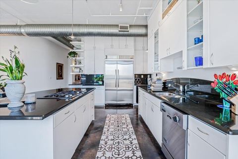 Tiny photo for 311 W 5th ST #1005, Austin, TX 78701 (MLS # 6587967)