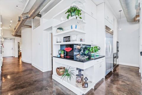 Tiny photo for 311 W 5th ST #1005, Austin, TX 78701 (MLS # 6587967)