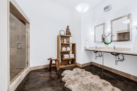 Tiny photo for 311 W 5th ST #1005, Austin, TX 78701 (MLS # 6587967)