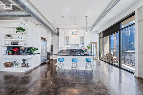Tiny photo for 311 W 5th ST #1005, Austin, TX 78701 (MLS # 6587967)