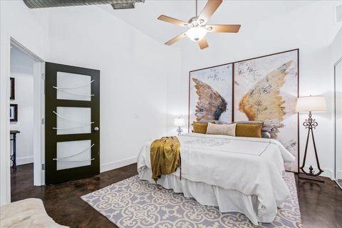 Tiny photo for 311 W 5th ST #1005, Austin, TX 78701 (MLS # 6587967)