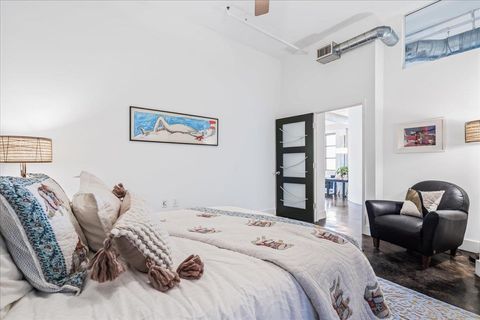 Tiny photo for 311 W 5th ST #1005, Austin, TX 78701 (MLS # 6587967)