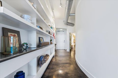 Tiny photo for 311 W 5th ST #1005, Austin, TX 78701 (MLS # 6587967)