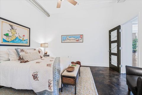 Tiny photo for 311 W 5th ST #1005, Austin, TX 78701 (MLS # 6587967)
