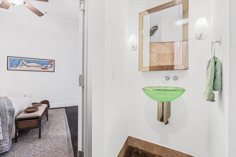 Tiny photo for 311 W 5th ST #1005, Austin, TX 78701 (MLS # 6587967)