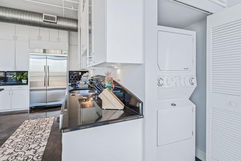 Tiny photo for 311 W 5th ST #1005, Austin, TX 78701 (MLS # 6587967)