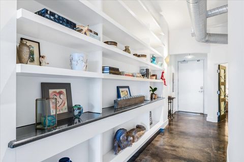 Tiny photo for 311 W 5th ST #1005, Austin, TX 78701 (MLS # 6587967)