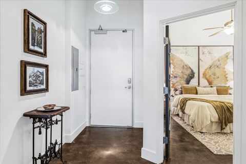 Tiny photo for 311 W 5th ST #1005, Austin, TX 78701 (MLS # 6587967)