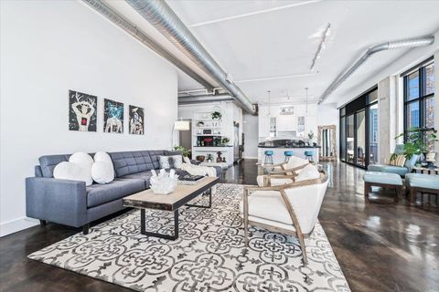 Tiny photo for 311 W 5th ST #1005, Austin, TX 78701 (MLS # 6587967)