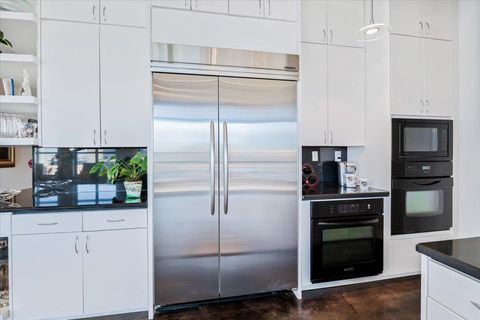 Tiny photo for 311 W 5th ST #1005, Austin, TX 78701 (MLS # 6587967)