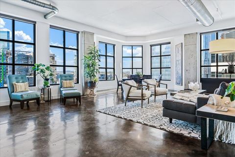 Tiny photo for 311 W 5th ST #1005, Austin, TX 78701 (MLS # 6587967)