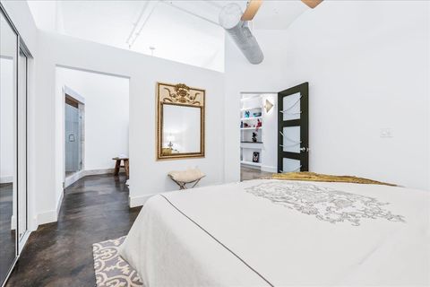 Tiny photo for 311 W 5th ST #1005, Austin, TX 78701 (MLS # 6587967)