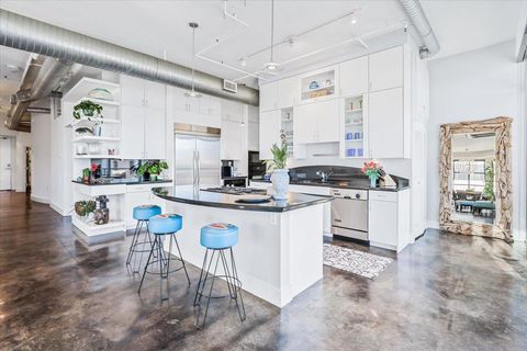 Tiny photo for 311 W 5th ST #1005, Austin, TX 78701 (MLS # 6587967)