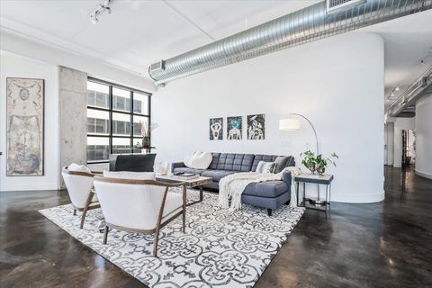 Tiny photo for 311 W 5th ST #1005, Austin, TX 78701 (MLS # 6587967)