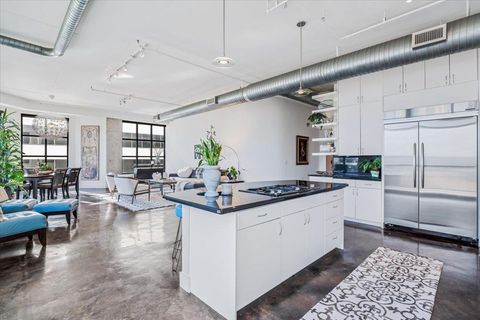 Tiny photo for 311 W 5th ST #1005, Austin, TX 78701 (MLS # 6587967)