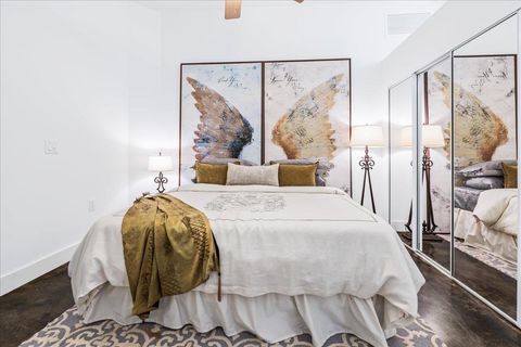 Tiny photo for 311 W 5th ST #1005, Austin, TX 78701 (MLS # 6587967)