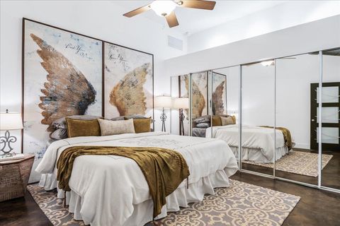 Tiny photo for 311 W 5th ST #1005, Austin, TX 78701 (MLS # 6587967)