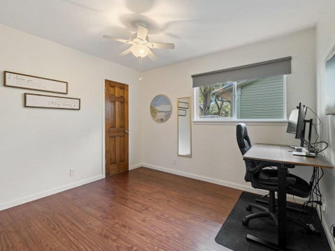 Tiny photo for 7004 Twisted Oaks DR, Austin, TX 78745 (MLS # 8634609)