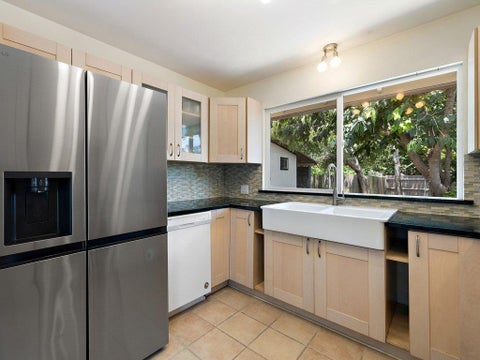 Tiny photo for 7004 Twisted Oaks DR, Austin, TX 78745 (MLS # 8634609)