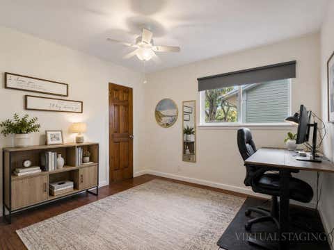 Tiny photo for 7004 Twisted Oaks DR, Austin, TX 78745 (MLS # 8634609)