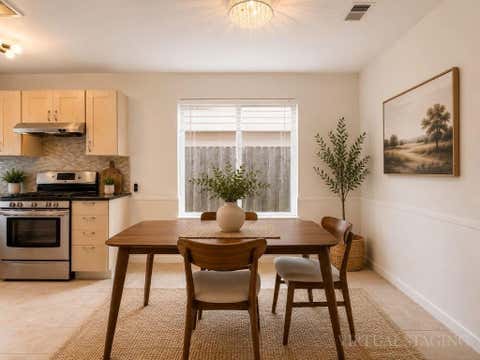 Tiny photo for 7004 Twisted Oaks DR, Austin, TX 78745 (MLS # 8634609)