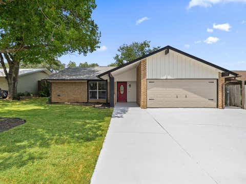 Photo of 7004 Twisted Oaks DR, Austin, TX 78745 (MLS # 8634609)