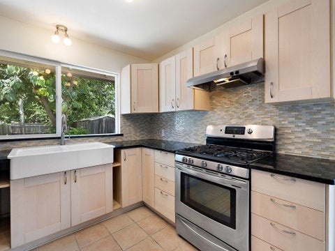 Tiny photo for 7004 Twisted Oaks DR, Austin, TX 78745 (MLS # 8634609)