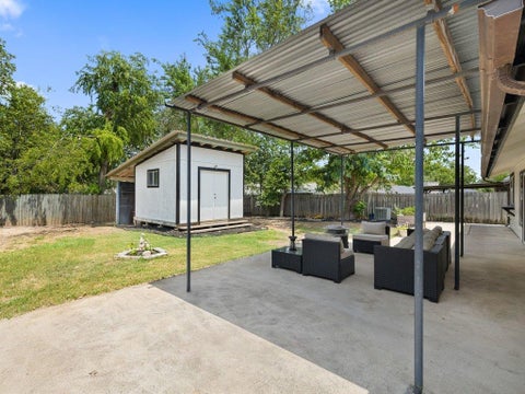 Tiny photo for 7004 Twisted Oaks DR, Austin, TX 78745 (MLS # 8634609)