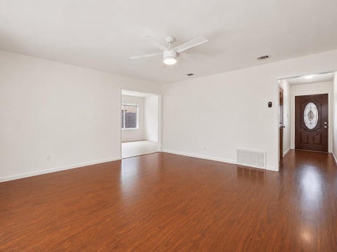 Tiny photo for 7004 Twisted Oaks DR, Austin, TX 78745 (MLS # 8634609)