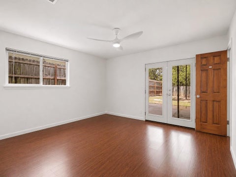 Tiny photo for 7004 Twisted Oaks DR, Austin, TX 78745 (MLS # 8634609)