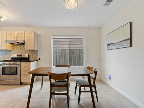 Tiny photo for 7004 Twisted Oaks DR, Austin, TX 78745 (MLS # 8634609)